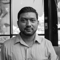 Peter Dsouza Email & Phone Number