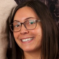 May Larkin Email