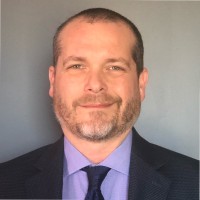 Country Music Hall Of Fame and Museum Employee Jonathan Cunningham's profile photo