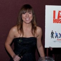 Urban Fiasco Pictures LLC Employee Chelsea Ryan's profile photo