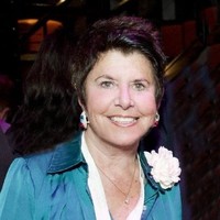 Gail Stone Email & Phone Number
