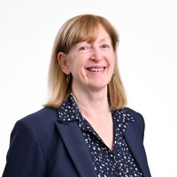 LEVO Employee Kim Hogan's profile photo