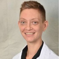 Tess Murray-Torres Email & Phone Number