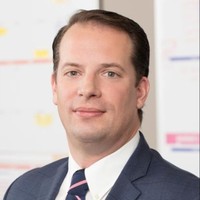Christopher Badger Email & Phone Number