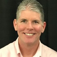 Tom Laskey Email & Phone Number