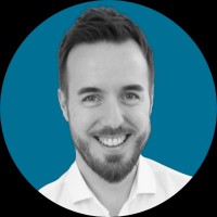 Bouygues Energies & Services (UK) Employee Johann Dreumont's profile photo