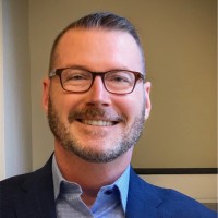 Tellabs Employee Mike Kavanagh's profile photo