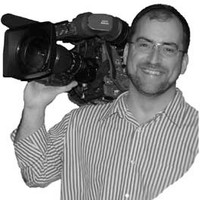 WQED Multimedia Employee Paul Ruggieri's profile photo