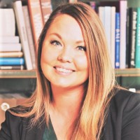 Heather Handley Email & Phone Number