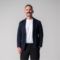 Scott Best Email & Phone Number