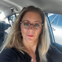 Gina Kostic Email & Phone Number