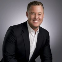 Kirk Miller Email & Phone Number