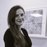 Emmalene Maxwell Email & Phone Number