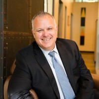 Mark Rayback Email & Phone Number