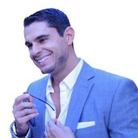 Loftway Employee Christiano Sampaio's profile photo