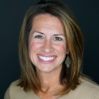 Christi Emmenegger Email & Phone Number