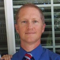 DCS Technologies LLC Employee Layne Stark's profile photo