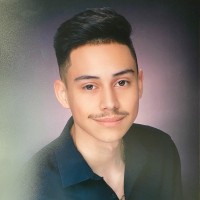 Spencer Building Maintenance Employee Roberto Rocha's profile photo