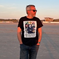 Remco de Wit-Peijs Email & Phone Number