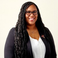 Johnston & Murphy Employee Taylor Hill's profile photo