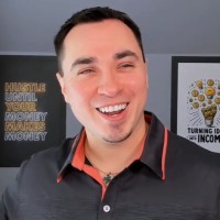 SpencerPatterson.com Employee Spencer Patterson's profile photo