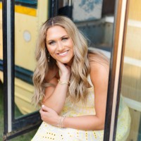 Rachel Thompson Email & Phone Number