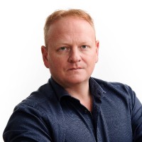 Frank Olsen Email & Phone Number
