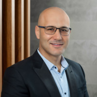 Michael Condelli Email