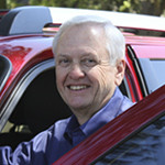 Bob Bacon Email & Phone Number