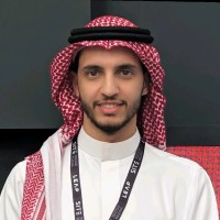 MOBiSENSE Employee Ahmed Alkhayal's profile photo