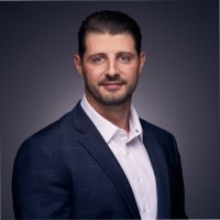 MALIN - A Raymond Company Employee Ace Coustol's profile photo