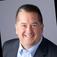 CubeWorks Employee Mike Hurton's profile photo