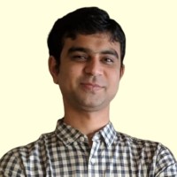 Ankur Parashar Email & Phone Number