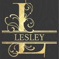 Lesley Pcqi Email
