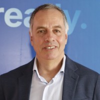 Marcelo Bezerra Email