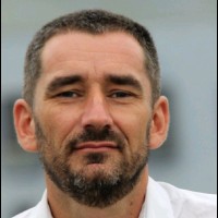 PIRIOU Employee Alain Chedmail's profile photo