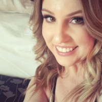 Jersey Cares Employee Stacey Nabb's profile photo