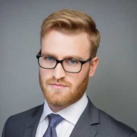 Nick Fingerle Email & Phone Number
