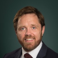 Revolut Employee Dan Stephens's profile photo