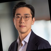 Supernal Employee Iksoo Chun's profile photo