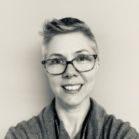 Alexton Incorporated Employee Cate Maynard's profile photo