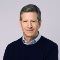 EX.CO Employee Paul Jelinek's profile photo