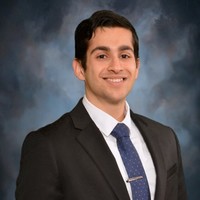 Murtaza Zohair Email & Phone Number