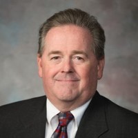 Green River College Employee Dan Holverson's profile photo