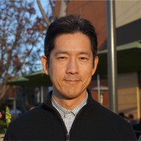 OMNIVISION Employee Eiichi Funatsu's profile photo