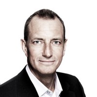 DocuSyd AB Employee Hans Thulin's profile photo