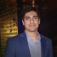 Adam Abiri Email & Phone Number