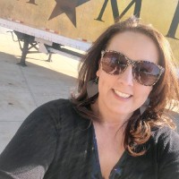 Midwest Medical Records Association, Inc. Employee Michelle Bierer's profile photo