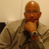 Lamar Jones Email & Phone Number
