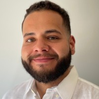 Joshua Narvaez Email